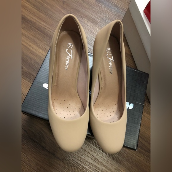 Heels 👠 - Picture 8 of 8